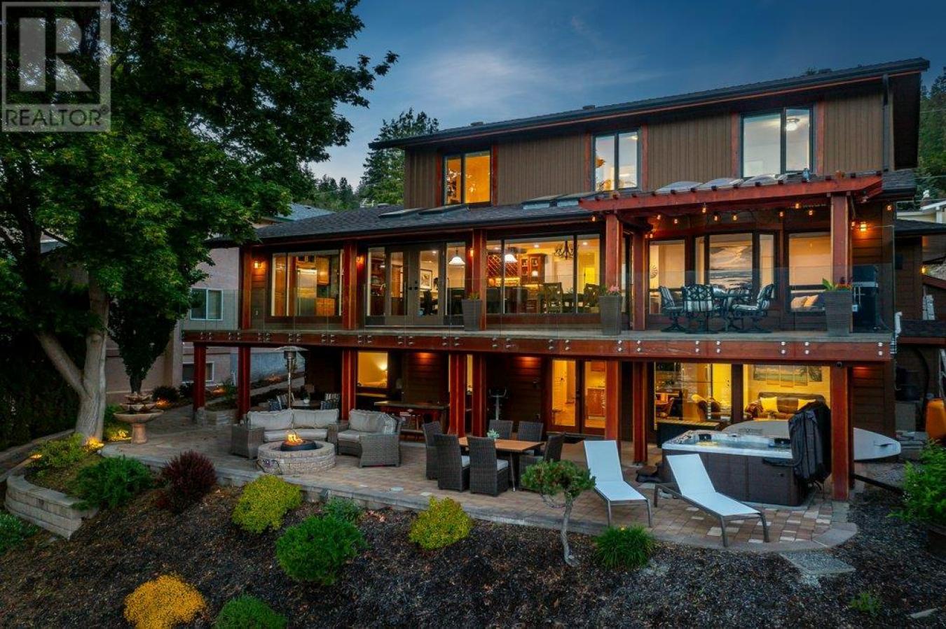 Lake Country, BC, V4V1C9, Canada, 6 Bedrooms Bedrooms, ,Residential,For Sale,1858465 Lake Country, BC, V4V1C9, Canada, 6 Bedrooms Bedrooms, ,Residential,For Sale,1858465
