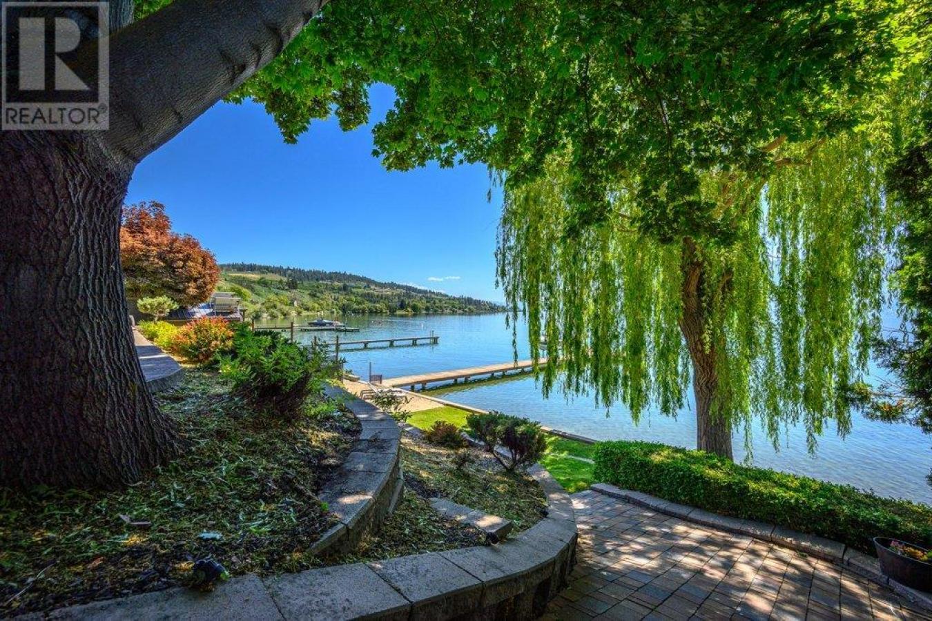 Lake Country, BC, V4V1C9, Canada, 6 Bedrooms Bedrooms, ,Residential,For Sale,1858465 Lake Country, BC, V4V1C9, Canada, 6 Bedrooms Bedrooms, ,Residential,For Sale,1858465