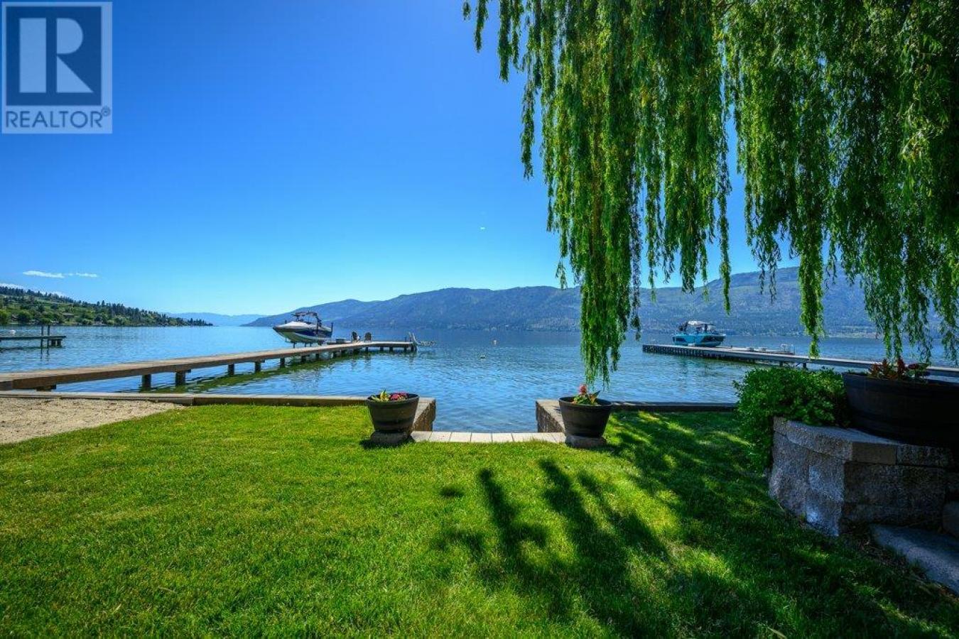 Lake Country, BC, V4V1C9, Canada, 6 Bedrooms Bedrooms, ,Residential,For Sale,1858465 Lake Country, BC, V4V1C9, Canada, 6 Bedrooms Bedrooms, ,Residential,For Sale,1858465