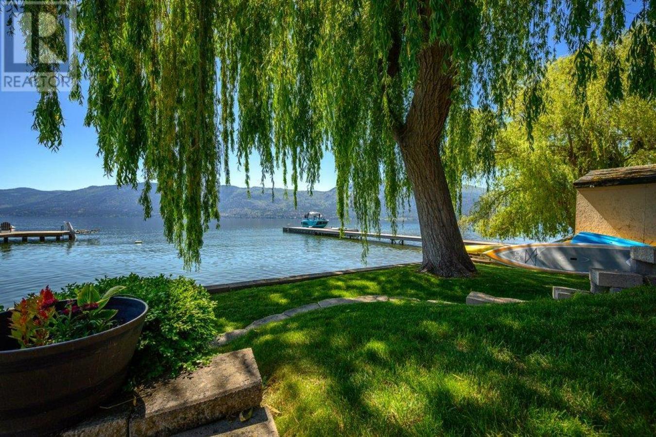 Lake Country, BC, V4V1C9, Canada, 6 Bedrooms Bedrooms, ,Residential,For Sale,1858465 Lake Country, BC, V4V1C9, Canada, 6 Bedrooms Bedrooms, ,Residential,For Sale,1858465