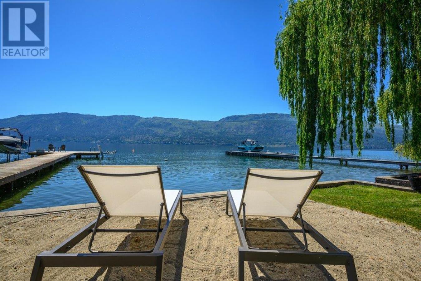 Lake Country, BC, V4V1C9, Canada, 6 Bedrooms Bedrooms, ,Residential,For Sale,1858465 Lake Country, BC, V4V1C9, Canada, 6 Bedrooms Bedrooms, ,Residential,For Sale,1858465