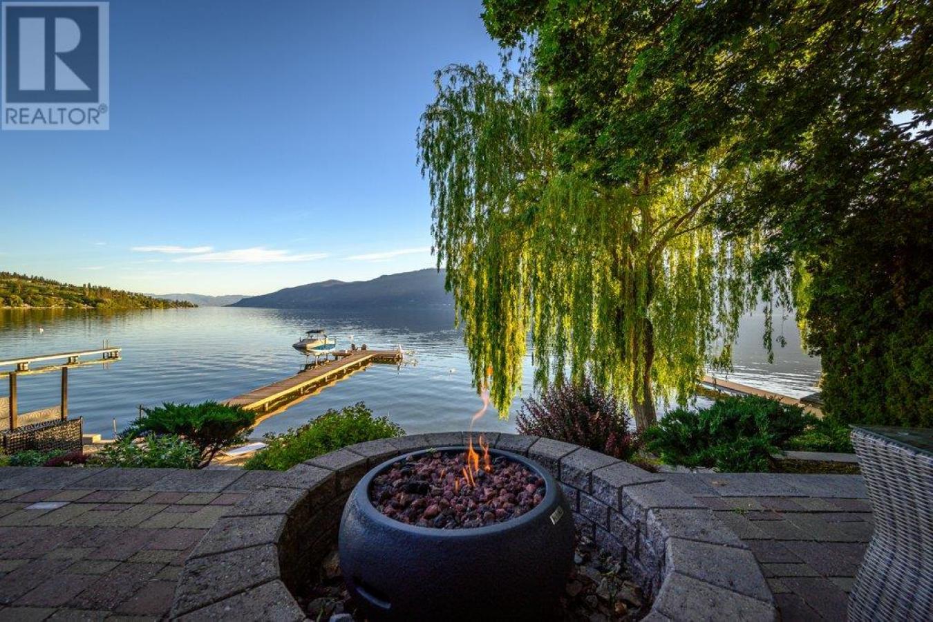 Lake Country, BC, V4V1C9, Canada, 6 Bedrooms Bedrooms, ,Residential,For Sale,1858465 Lake Country, BC, V4V1C9, Canada, 6 Bedrooms Bedrooms, ,Residential,For Sale,1858465