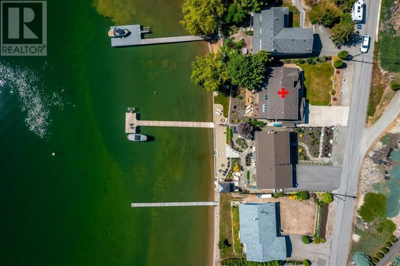 Lake Country, BC, V4V1C9, Canada, 6 Bedrooms Bedrooms, ,Residential,For Sale,1858465 Lake Country, BC, V4V1C9, Canada, 6 Bedrooms Bedrooms, ,Residential,For Sale,1858465