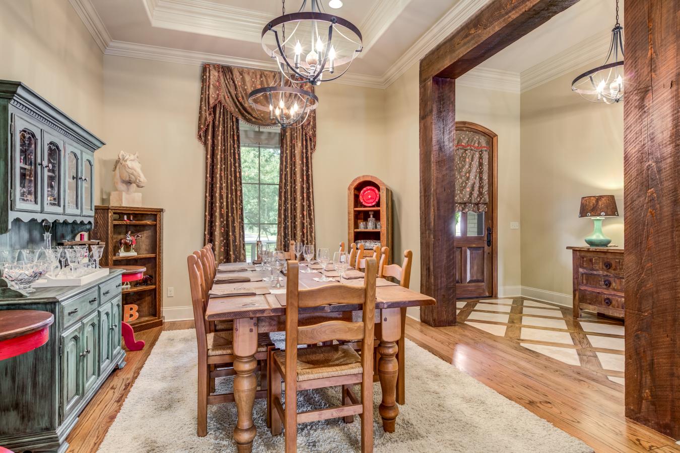 330 Le Violon Road, Lafayette, LA, 70506, United States, 3 Bedrooms Bedrooms, ,4 BathroomsBathrooms,Residential,For Sale,330 Le Violon Road,1107710