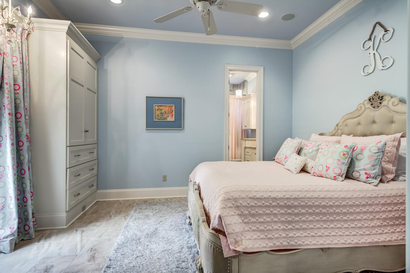 330 Le Violon Road, Lafayette, LA, 70506, United States, 3 Bedrooms Bedrooms, ,4 BathroomsBathrooms,Residential,For Sale,330 Le Violon Road,1107710