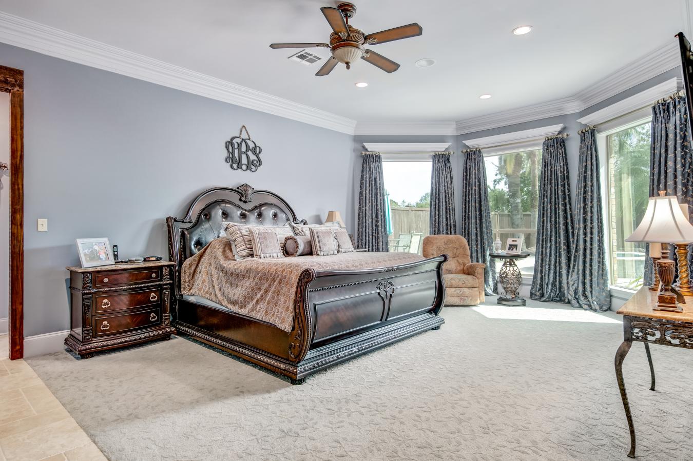 330 Le Violon Road, Lafayette, LA, 70506, United States, 3 Bedrooms Bedrooms, ,4 BathroomsBathrooms,Residential,For Sale,330 Le Violon Road,1107710