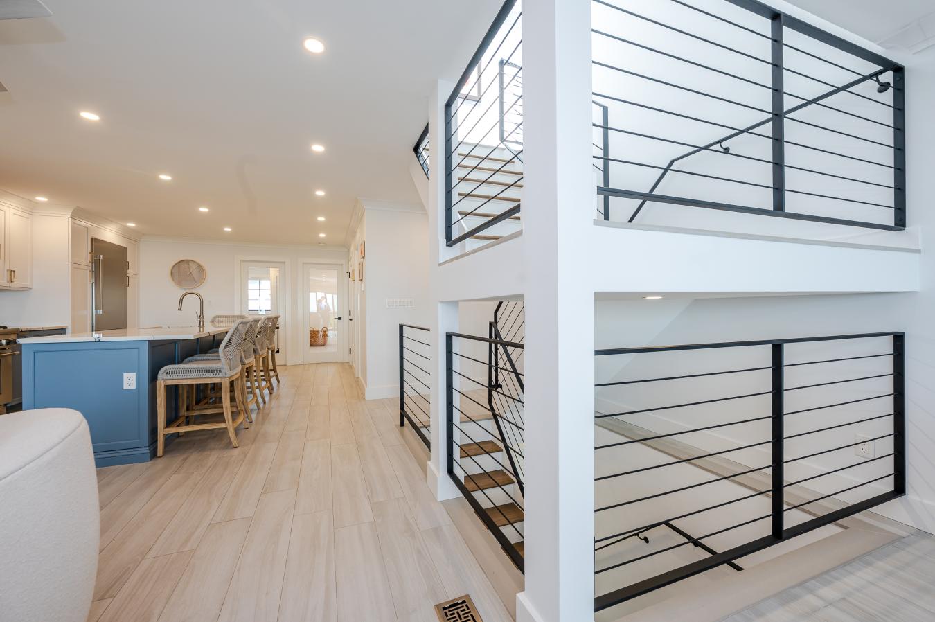 Long Beach, Nassau, 11561, United States, 6 Bedrooms Bedrooms, ,4 BathroomsBathrooms,Residential,For Sale,1858463