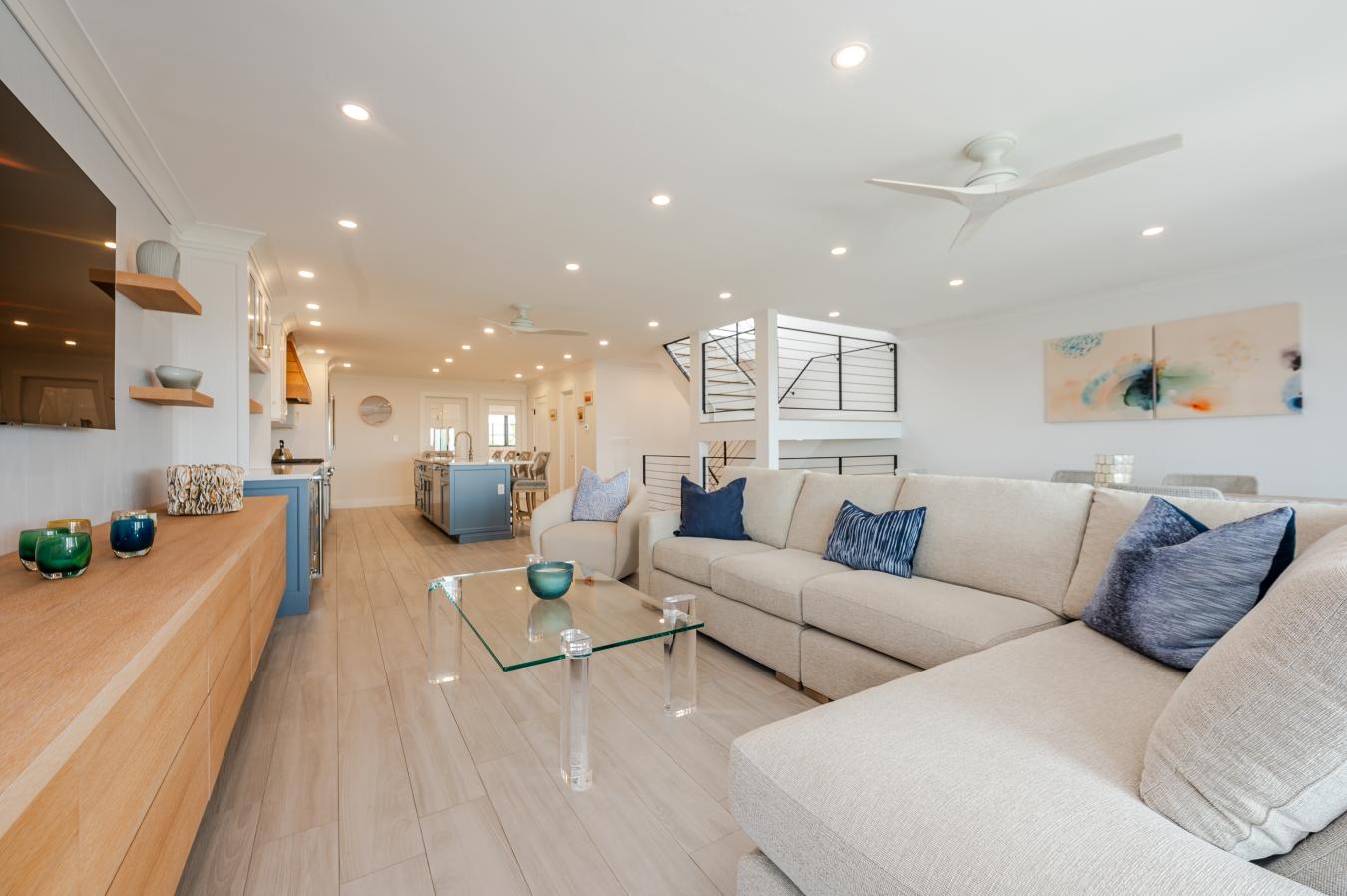 Long Beach, Nassau, 11561, United States, 6 Bedrooms Bedrooms, ,4 BathroomsBathrooms,Residential,For Sale,1858463