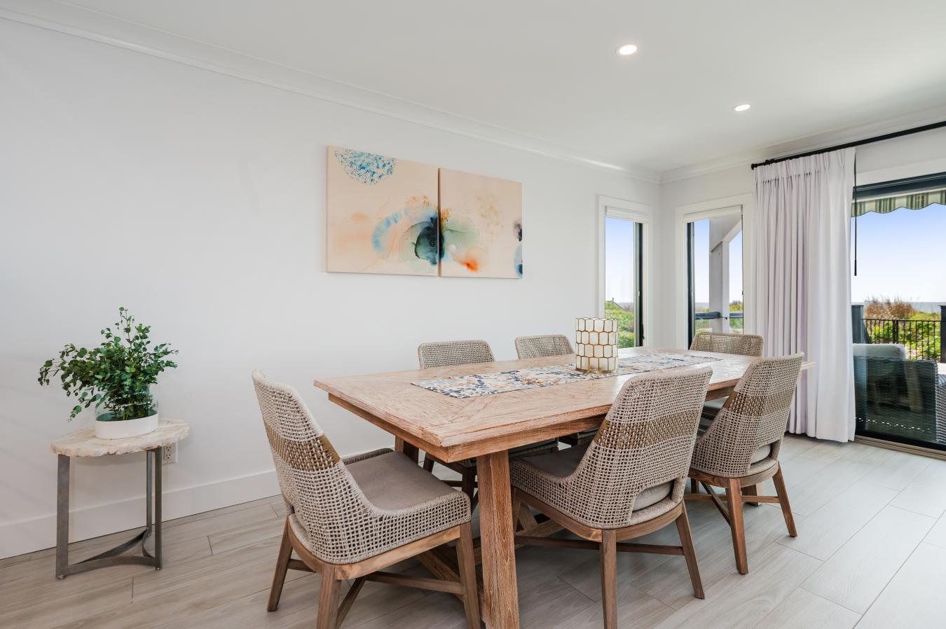 Long Beach, Nassau, 11561, United States, 6 Bedrooms Bedrooms, ,4 BathroomsBathrooms,Residential,For Sale,1858463