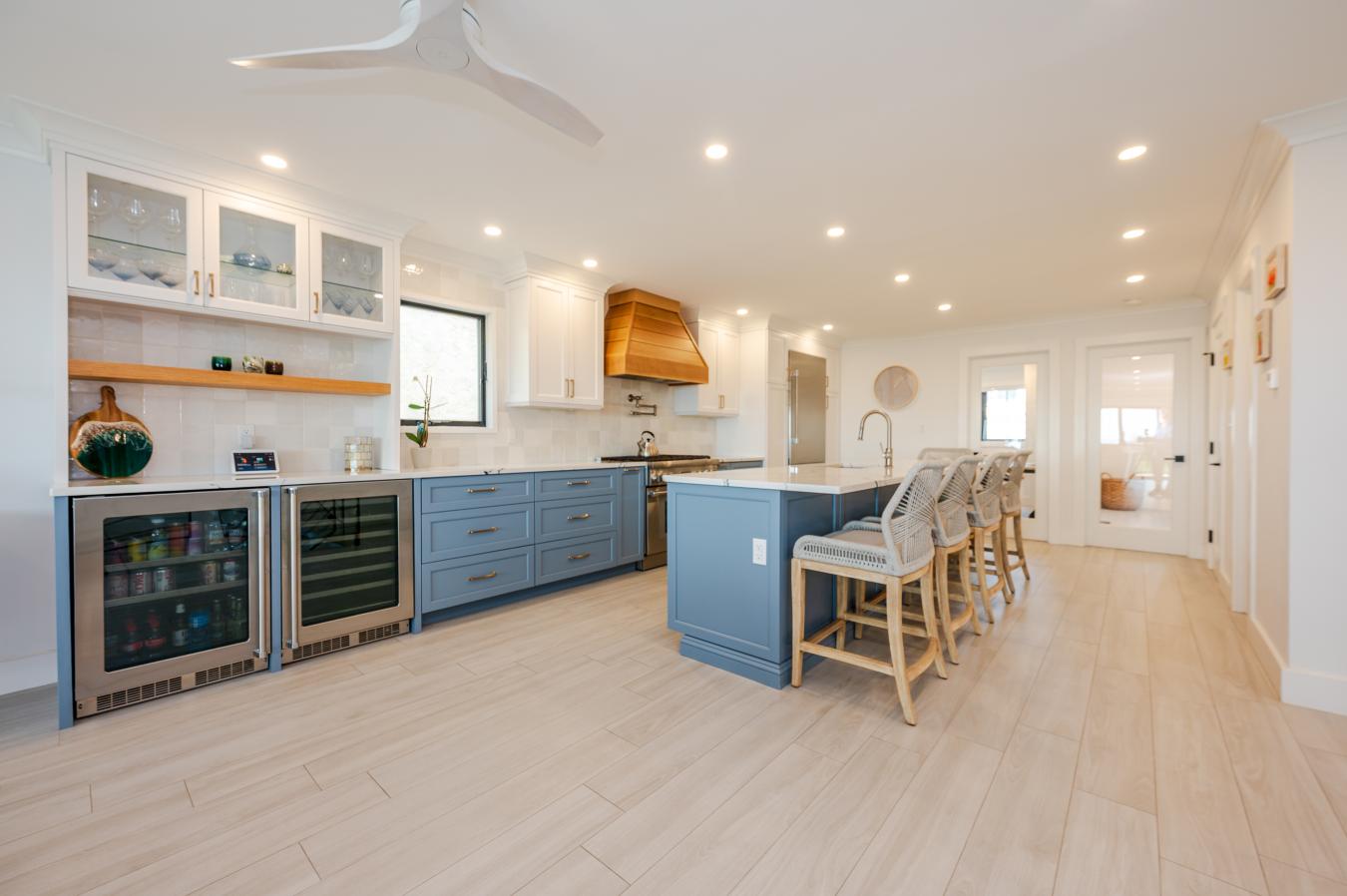 Long Beach, Nassau, 11561, United States, 6 Bedrooms Bedrooms, ,4 BathroomsBathrooms,Residential,For Sale,1858463