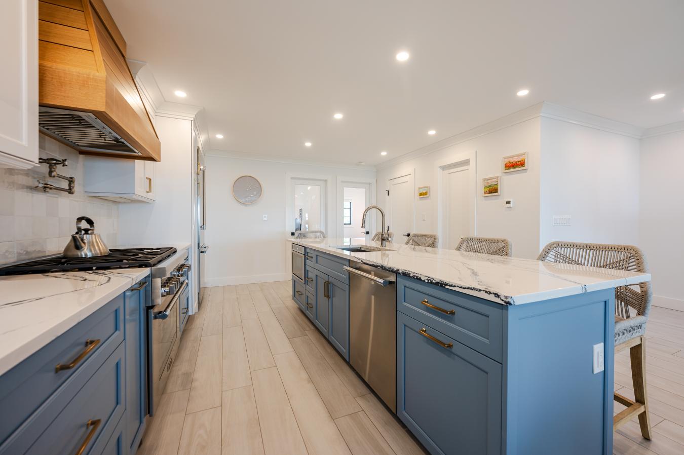 Long Beach, Nassau, 11561, United States, 6 Bedrooms Bedrooms, ,4 BathroomsBathrooms,Residential,For Sale,1858463