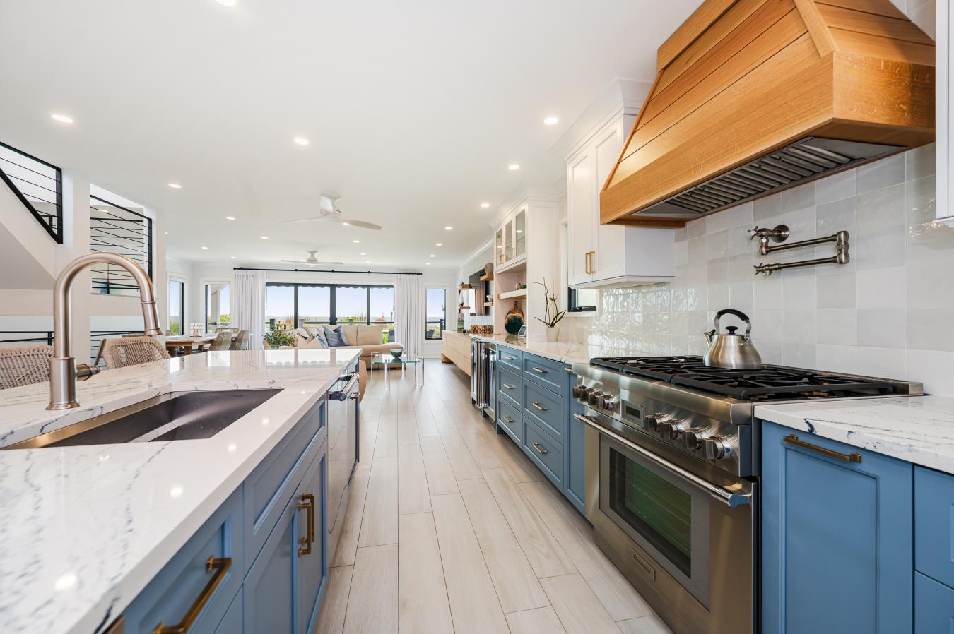 Long Beach, Nassau, 11561, United States, 6 Bedrooms Bedrooms, ,4 BathroomsBathrooms,Residential,For Sale,1858463