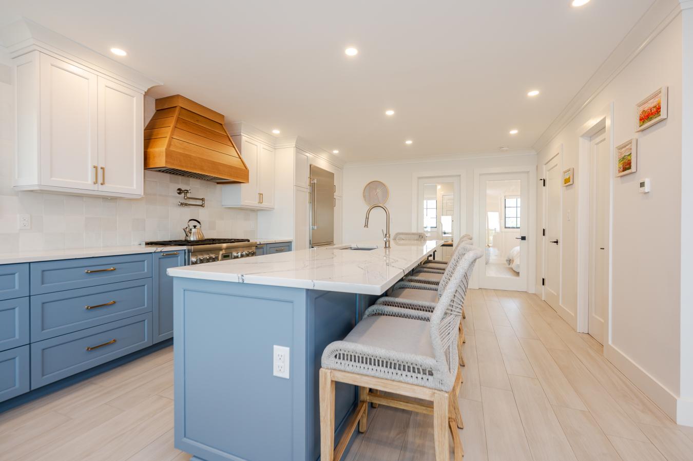 Long Beach, Nassau, 11561, United States, 6 Bedrooms Bedrooms, ,4 BathroomsBathrooms,Residential,For Sale,1858463