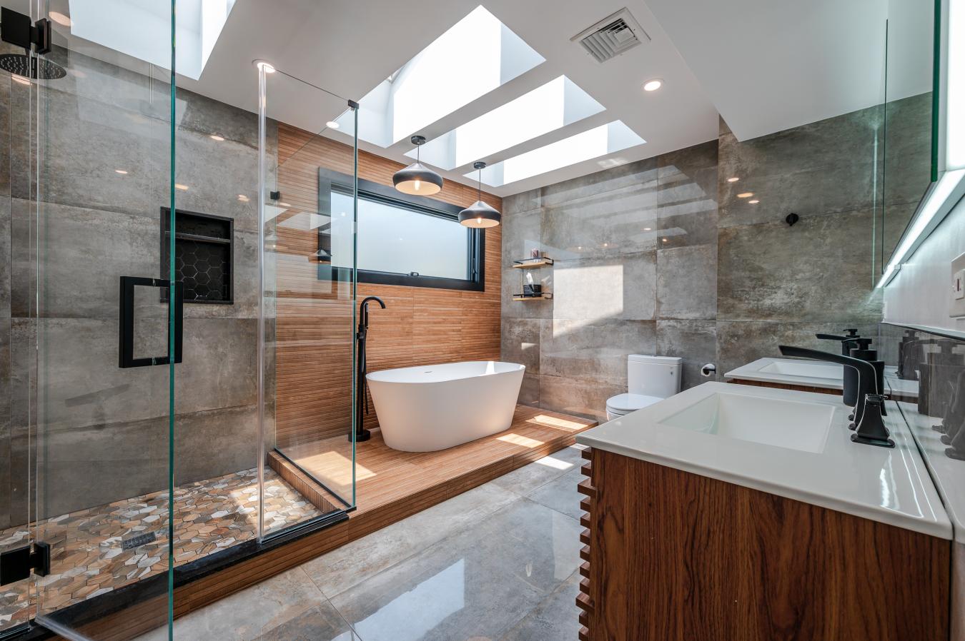 Long Beach, Nassau, 11561, United States, 6 Bedrooms Bedrooms, ,4 BathroomsBathrooms,Residential,For Sale,1858463