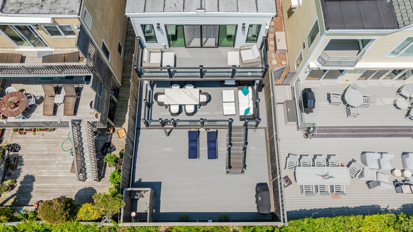 Long Beach, Nassau, 11561, United States, 6 Bedrooms Bedrooms, ,4 BathroomsBathrooms,Residential,For Sale,1858463