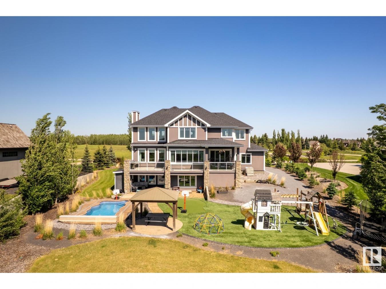 Rural Parkland County, AB, T7Y1A8, Canada, 6 Bedrooms Bedrooms, ,4 BathroomsBathrooms,Residential,For Sale,1858460 Rural Parkland County, AB, T7Y1A8, Canada, 6 Bedrooms Bedrooms, ,4 BathroomsBathrooms,Residential,For Sale,1858460