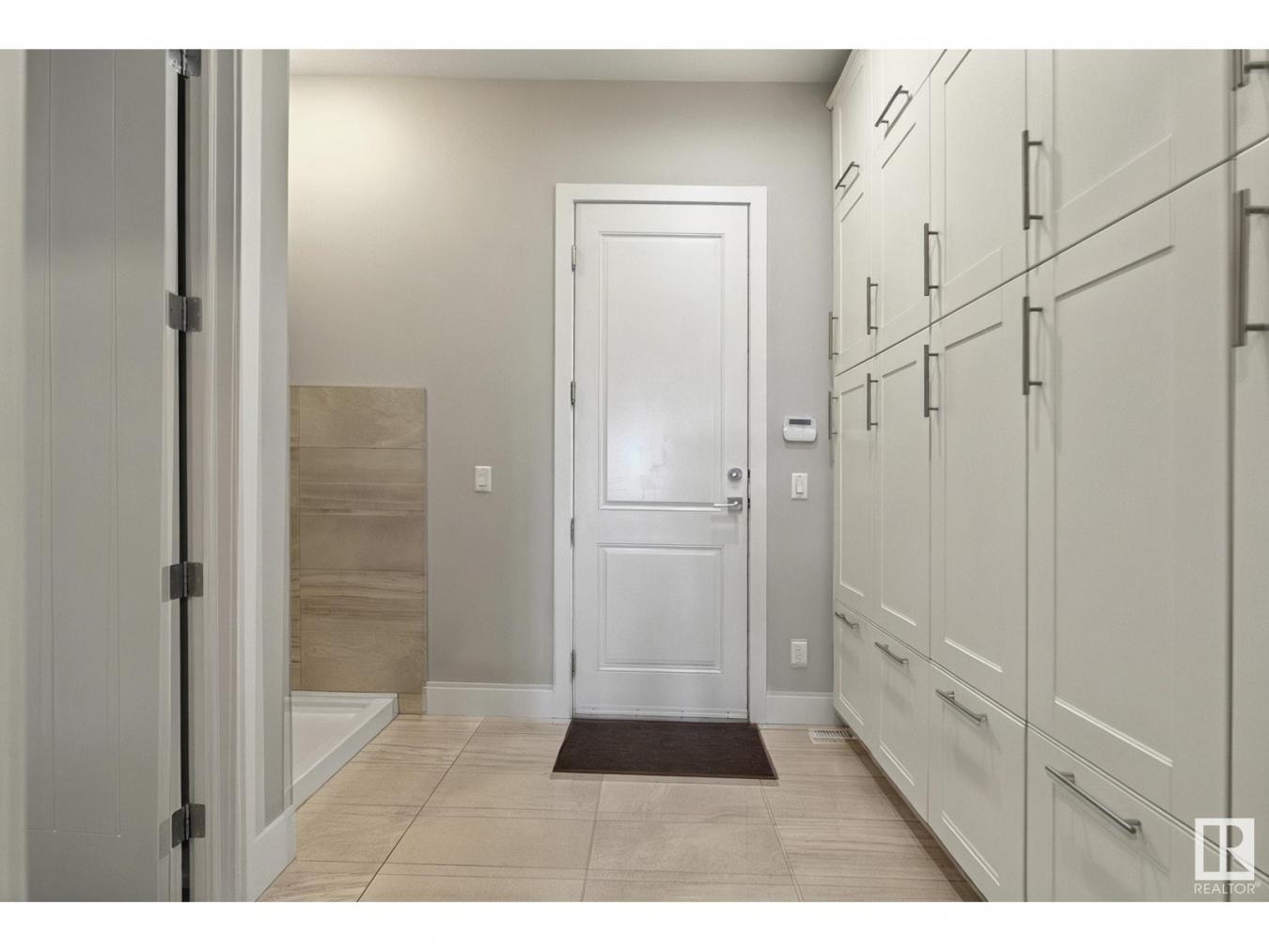 Rural Parkland County, AB, T7Y1A8, Canada, 6 Bedrooms Bedrooms, ,4 BathroomsBathrooms,Residential,For Sale,1858460