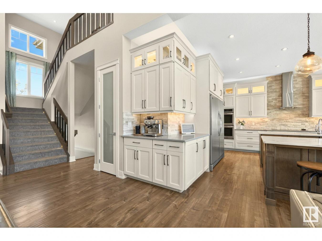 Rural Parkland County, AB, T7Y1A8, Canada, 6 Bedrooms Bedrooms, ,4 BathroomsBathrooms,Residential,For Sale,1858460