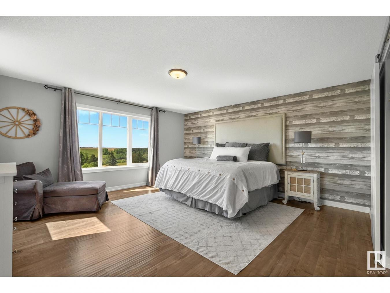 Rural Parkland County, AB, T7Y1A8, Canada, 6 Bedrooms Bedrooms, ,4 BathroomsBathrooms,Residential,For Sale,1858460