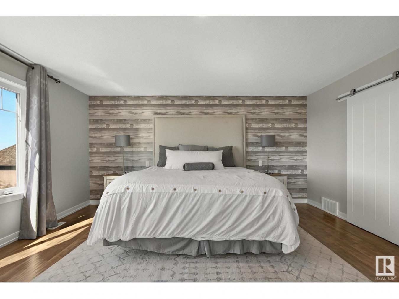 Rural Parkland County, AB, T7Y1A8, Canada, 6 Bedrooms Bedrooms, ,4 BathroomsBathrooms,Residential,For Sale,1858460