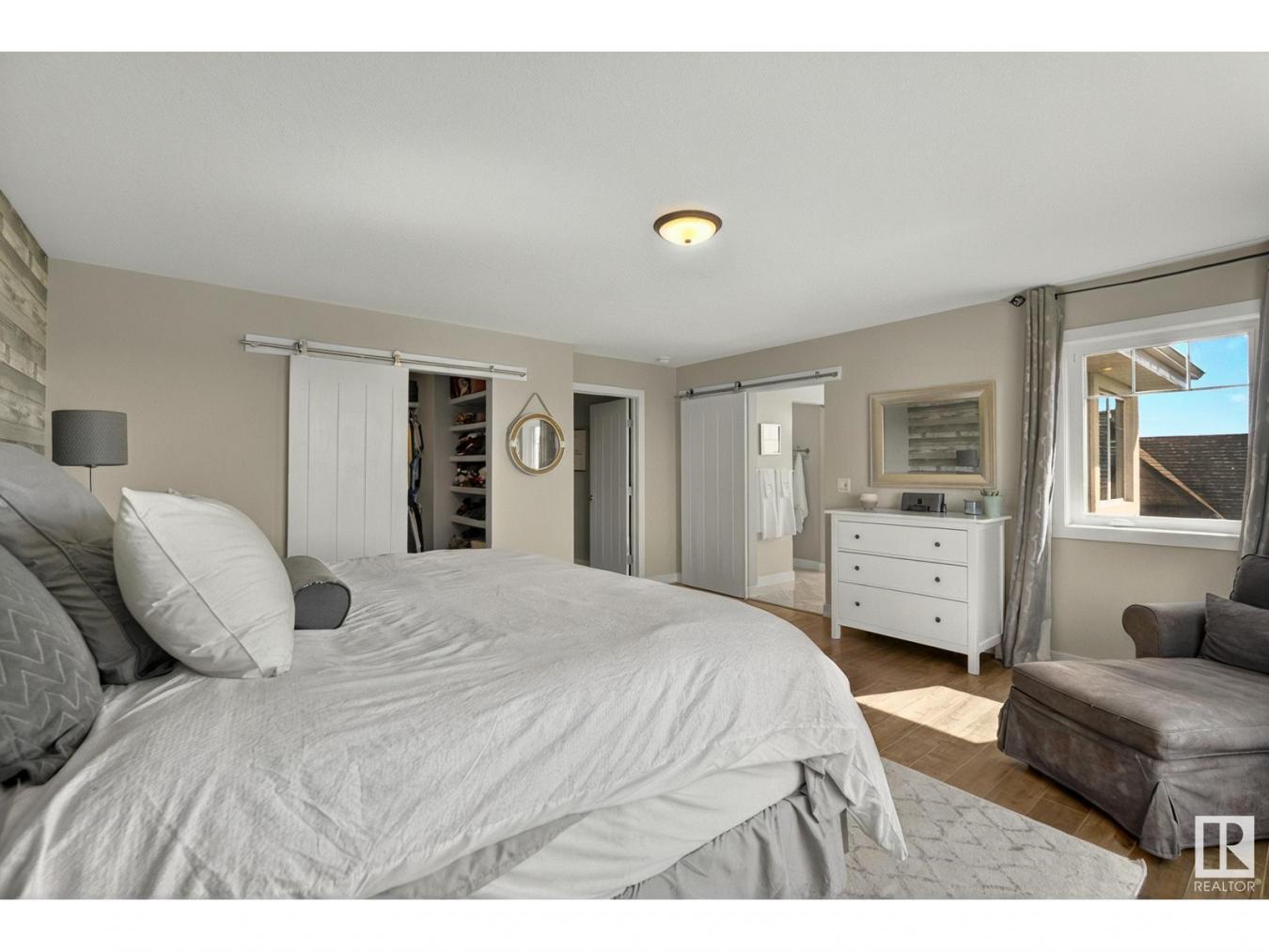 Rural Parkland County, AB, T7Y1A8, Canada, 6 Bedrooms Bedrooms, ,4 BathroomsBathrooms,Residential,For Sale,1858460