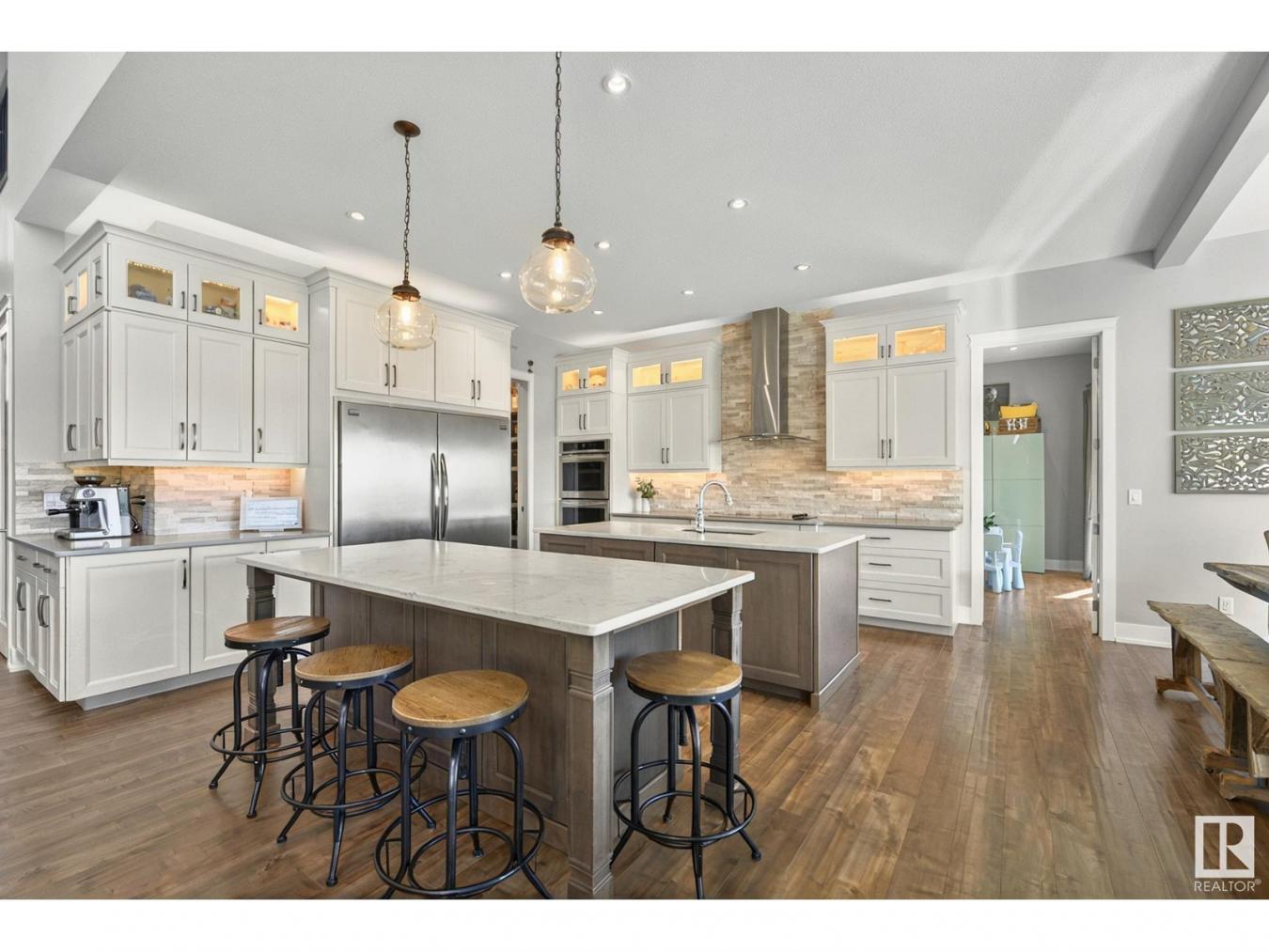 Rural Parkland County, AB, T7Y1A8, Canada, 6 Bedrooms Bedrooms, ,4 BathroomsBathrooms,Residential,For Sale,1858460