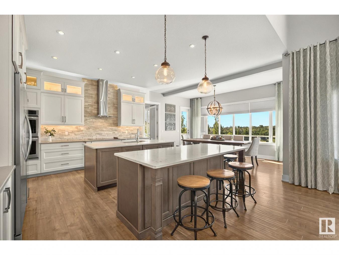 Rural Parkland County, AB, T7Y1A8, Canada, 6 Bedrooms Bedrooms, ,4 BathroomsBathrooms,Residential,For Sale,1858460