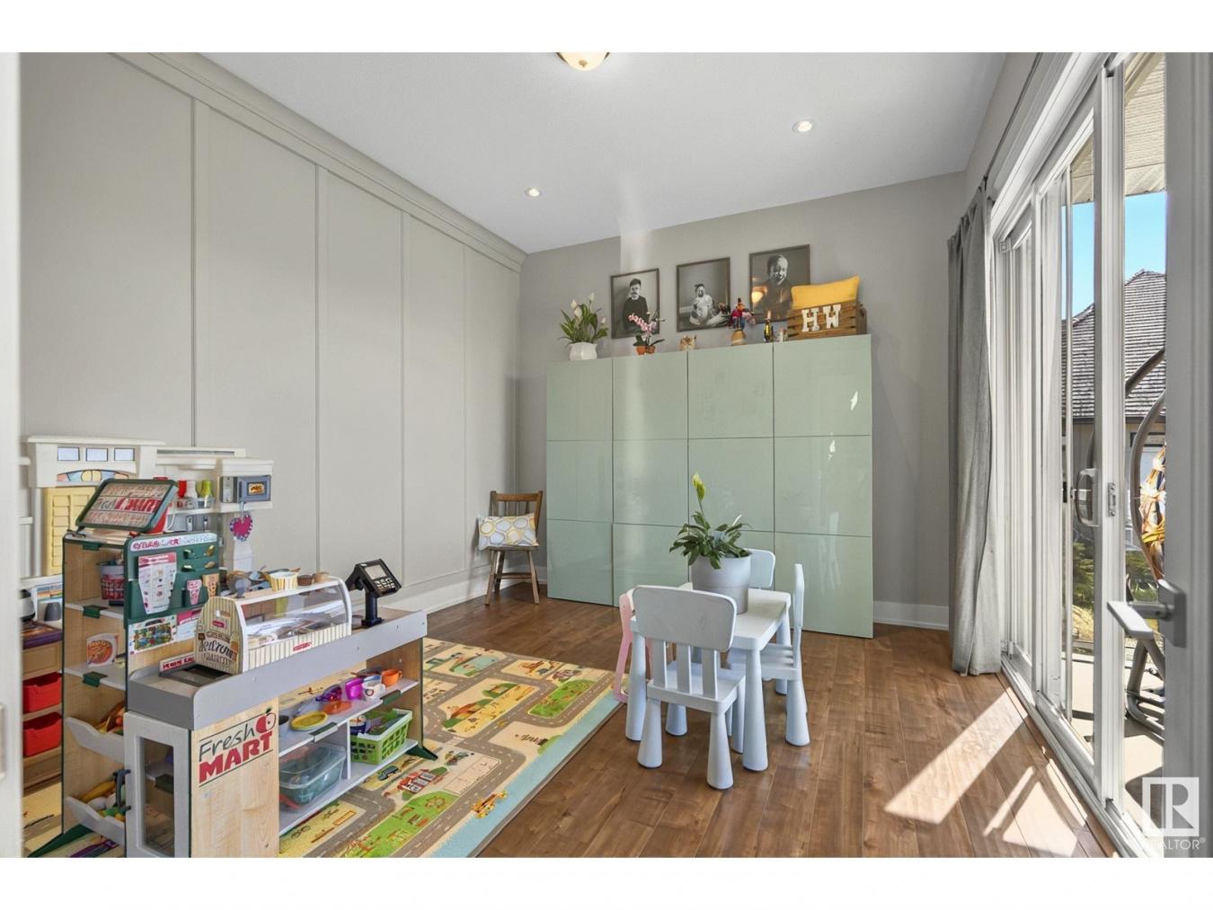 Rural Parkland County, AB, T7Y1A8, Canada, 6 Bedrooms Bedrooms, ,4 BathroomsBathrooms,Residential,For Sale,1858460