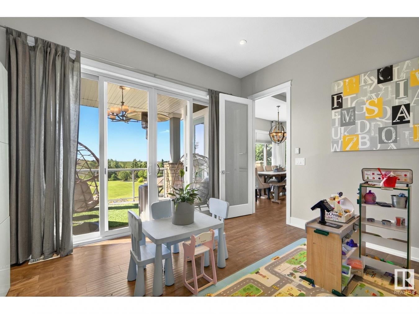 Rural Parkland County, AB, T7Y1A8, Canada, 6 Bedrooms Bedrooms, ,4 BathroomsBathrooms,Residential,For Sale,1858460