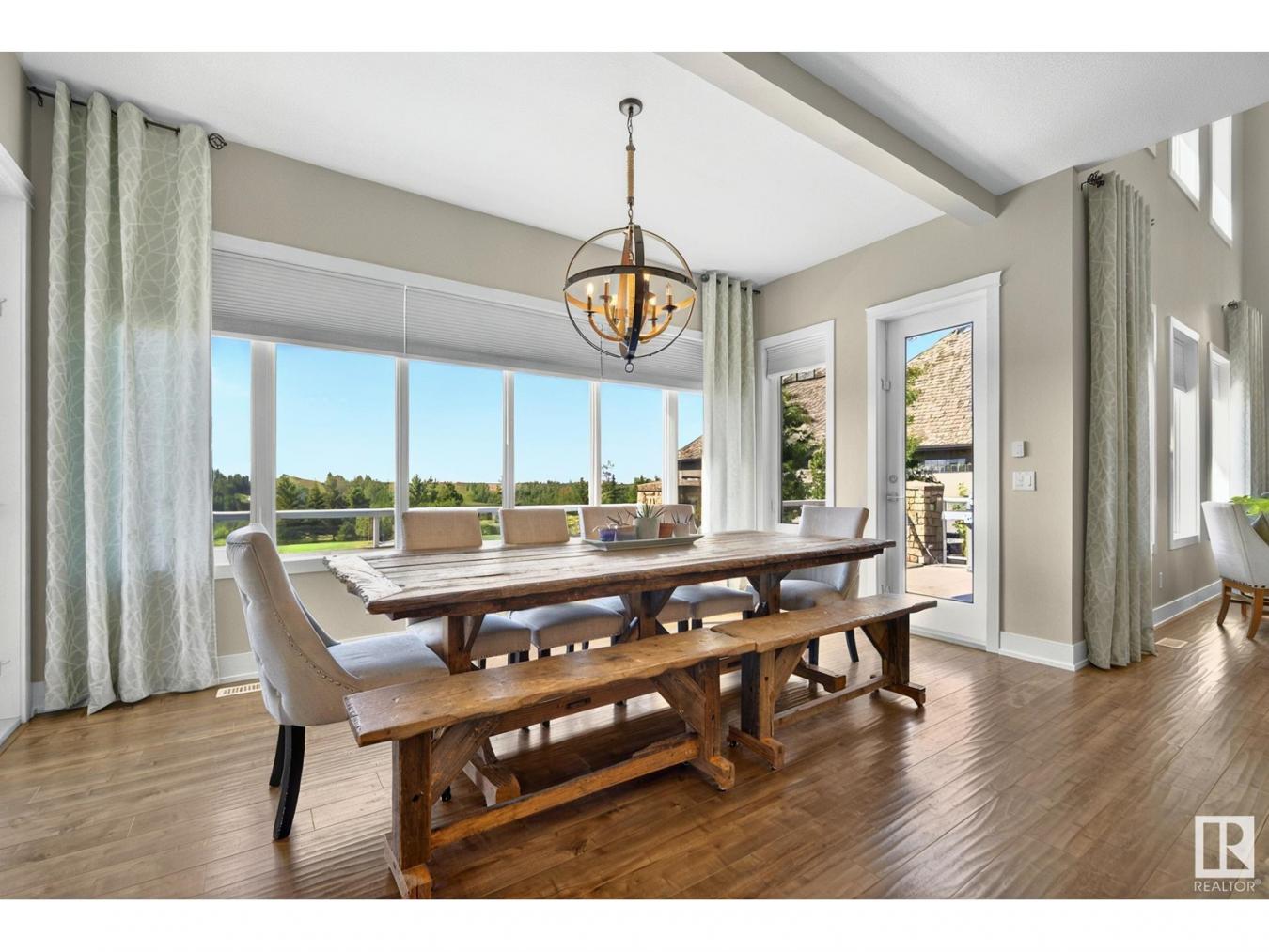 Rural Parkland County, AB, T7Y1A8, Canada, 6 Bedrooms Bedrooms, ,4 BathroomsBathrooms,Residential,For Sale,1858460