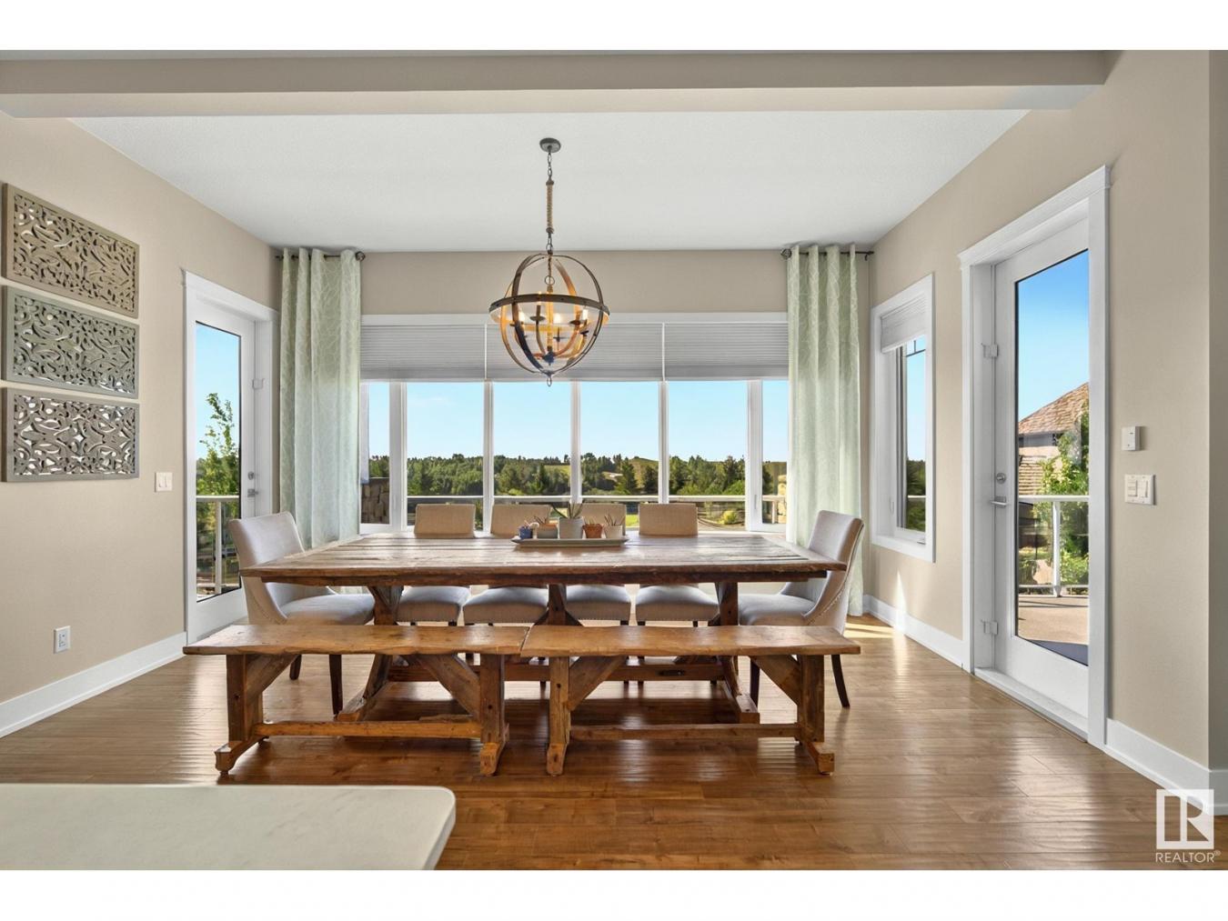 Rural Parkland County, AB, T7Y1A8, Canada, 6 Bedrooms Bedrooms, ,4 BathroomsBathrooms,Residential,For Sale,1858460