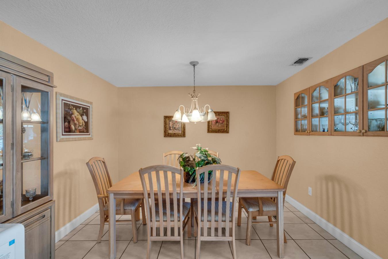 Southwest Ranches, Florida, 33331, United States, 7 Bedrooms Bedrooms, ,4 BathroomsBathrooms,Residential,For Sale,1858459