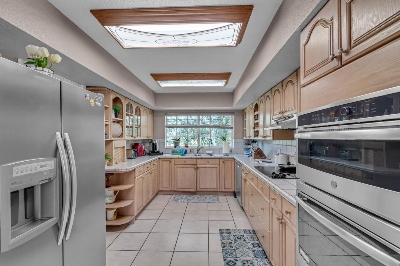 Southwest Ranches, Florida, 33331, United States, 7 Bedrooms Bedrooms, ,4 BathroomsBathrooms,Residential,For Sale,1858459