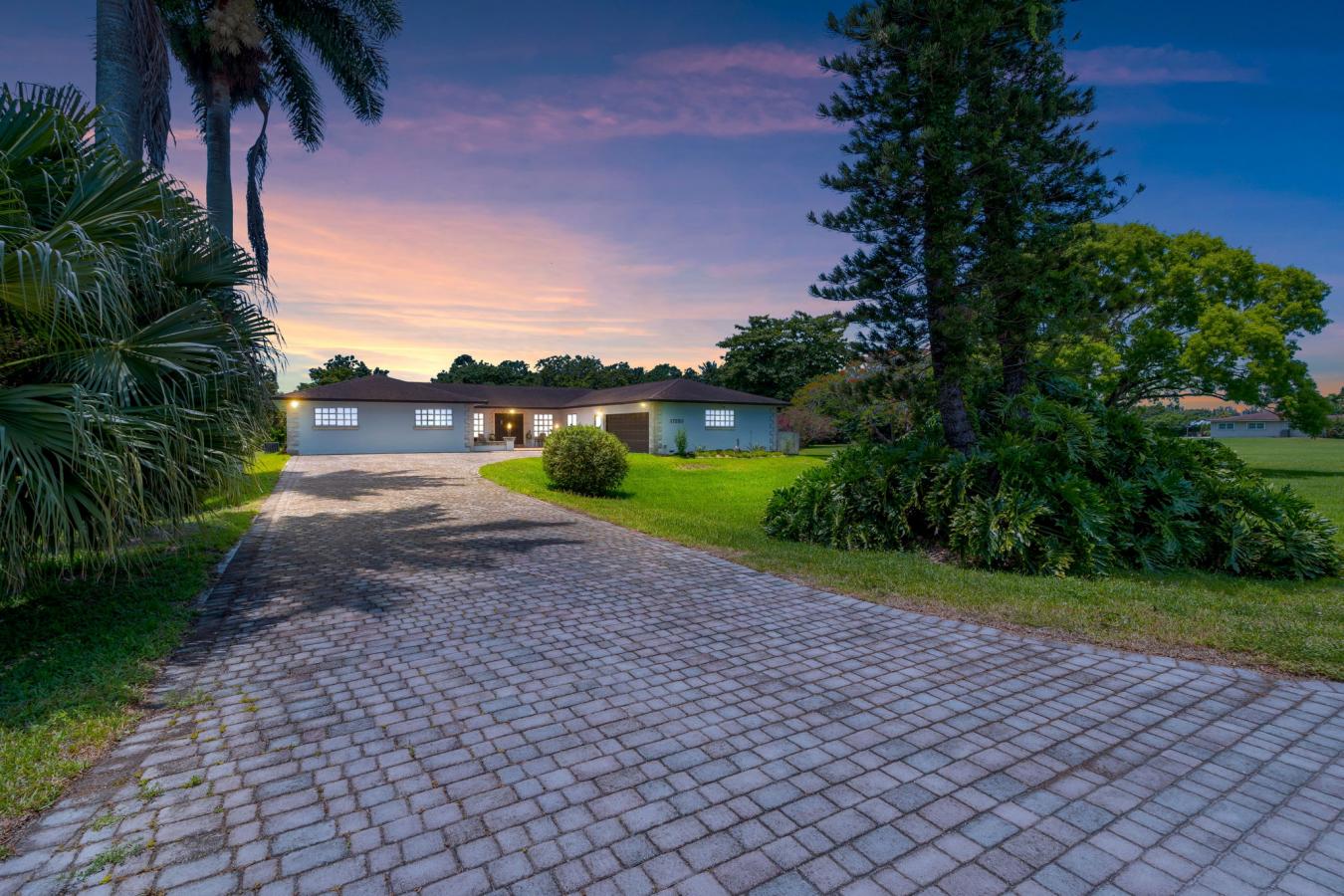 Southwest Ranches, Florida, 33331, United States, 7 Bedrooms Bedrooms, ,4 BathroomsBathrooms,Residential,For Sale,1858459 Southwest Ranches, Florida, 33331, United States, 7 Bedrooms Bedrooms, ,4 BathroomsBathrooms,Residential,For Sale,1858459