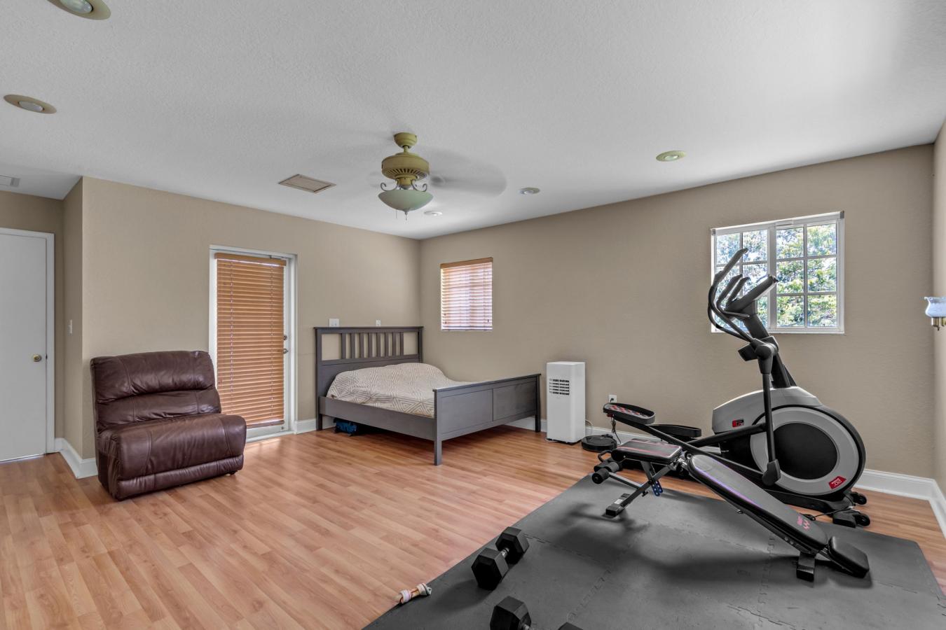 Southwest Ranches, Florida, 33331, United States, 7 Bedrooms Bedrooms, ,4 BathroomsBathrooms,Residential,For Sale,1858459