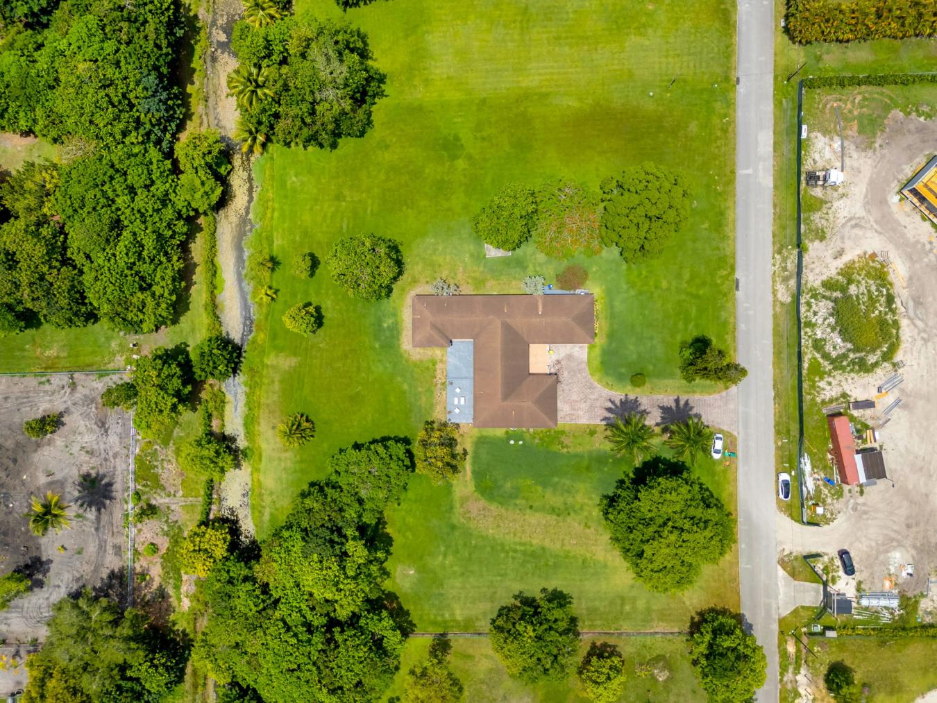 Southwest Ranches, Florida, 33331, United States, 7 Bedrooms Bedrooms, ,4 BathroomsBathrooms,Residential,For Sale,1858459