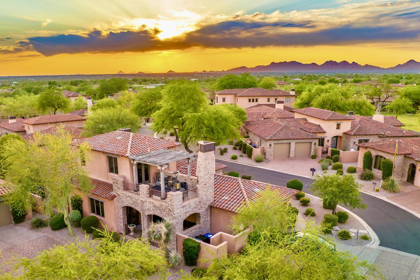 Gold Canyon, Pinal, 85118, United States, 3 Bedrooms Bedrooms, ,3 BathroomsBathrooms,Residential,For Sale,1858450