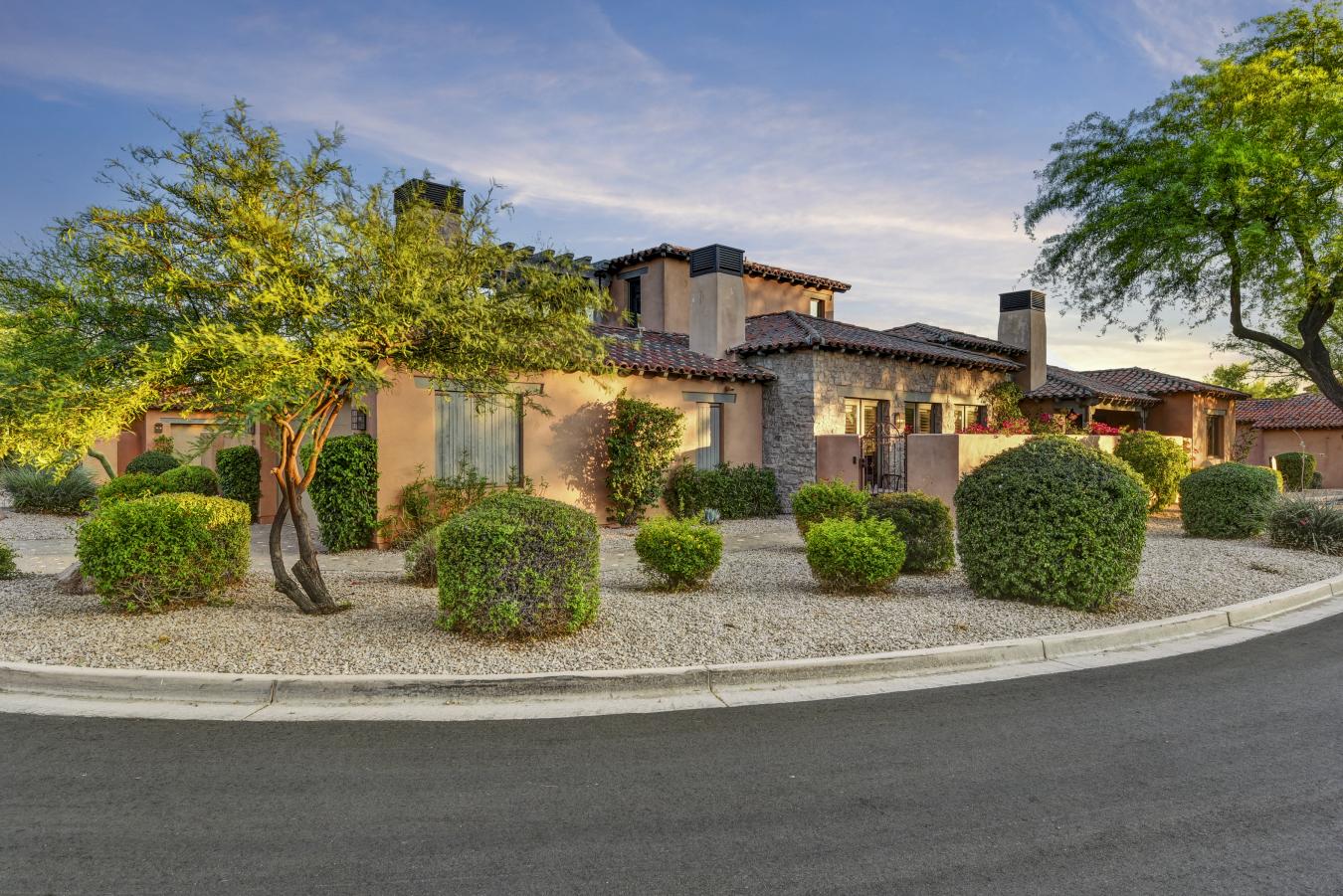 Gold Canyon, Pinal, 85118, United States, 3 Bedrooms Bedrooms, ,3 BathroomsBathrooms,Residential,For Sale,1858450