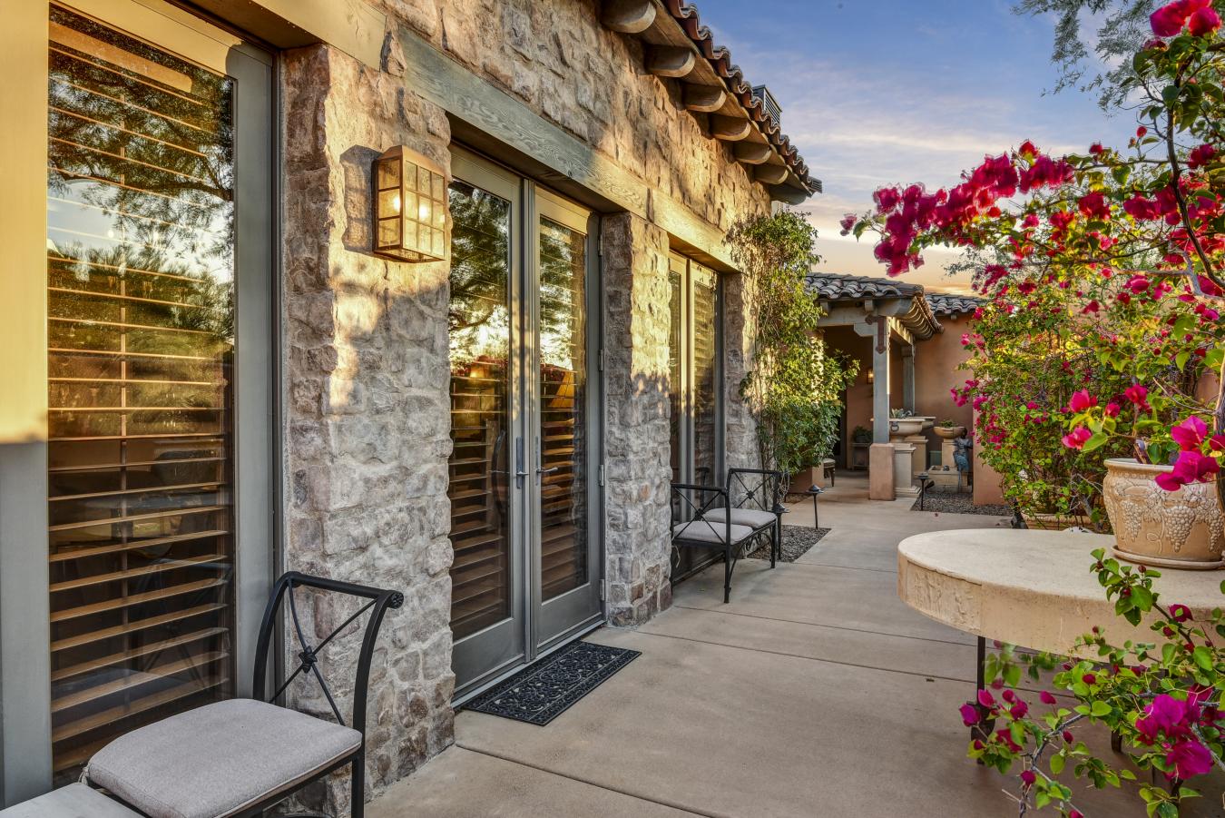 Gold Canyon, Pinal, 85118, United States, 3 Bedrooms Bedrooms, ,3 BathroomsBathrooms,Residential,For Sale,1858450