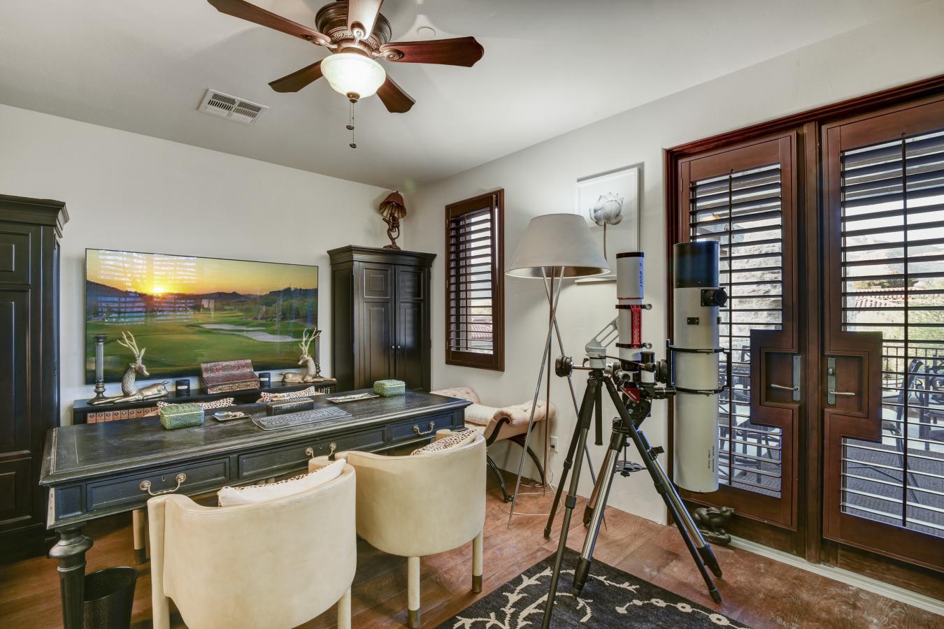 Gold Canyon, Pinal, 85118, United States, 3 Bedrooms Bedrooms, ,3 BathroomsBathrooms,Residential,For Sale,1858450