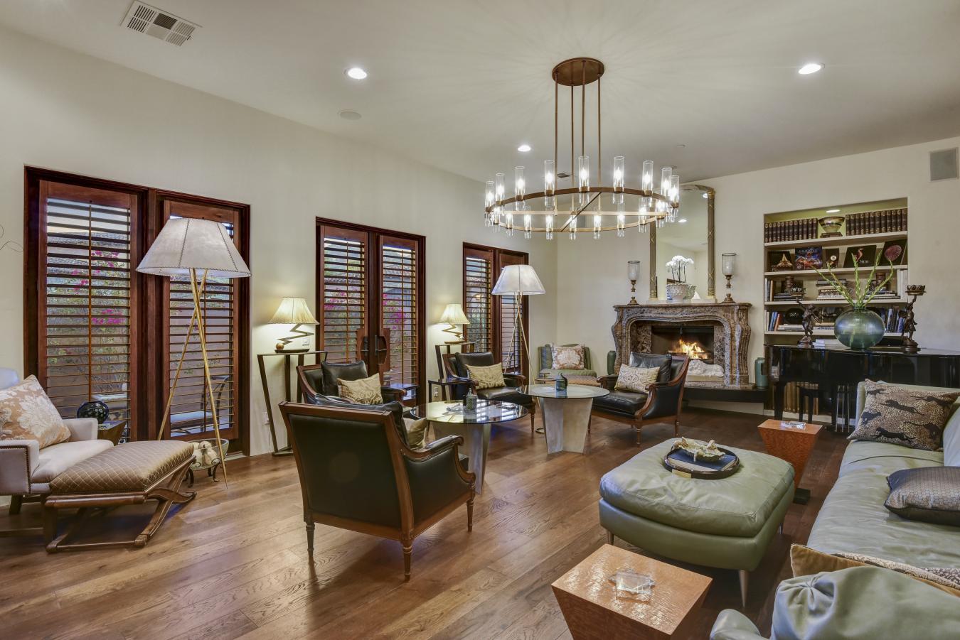 Gold Canyon, Pinal, 85118, United States, 3 Bedrooms Bedrooms, ,3 BathroomsBathrooms,Residential,For Sale,1858450