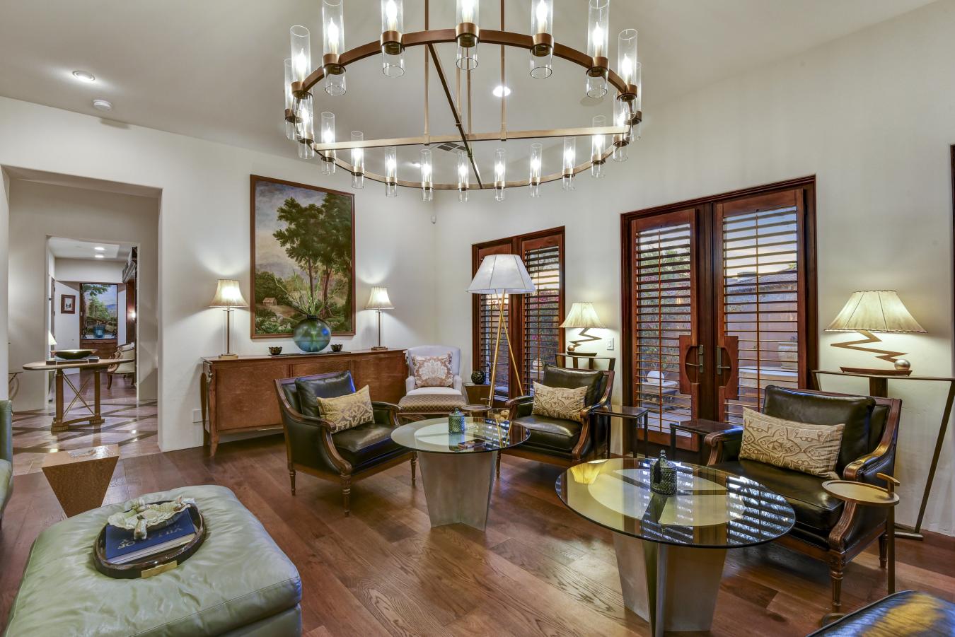 Gold Canyon, Pinal, 85118, United States, 3 Bedrooms Bedrooms, ,3 BathroomsBathrooms,Residential,For Sale,1858450