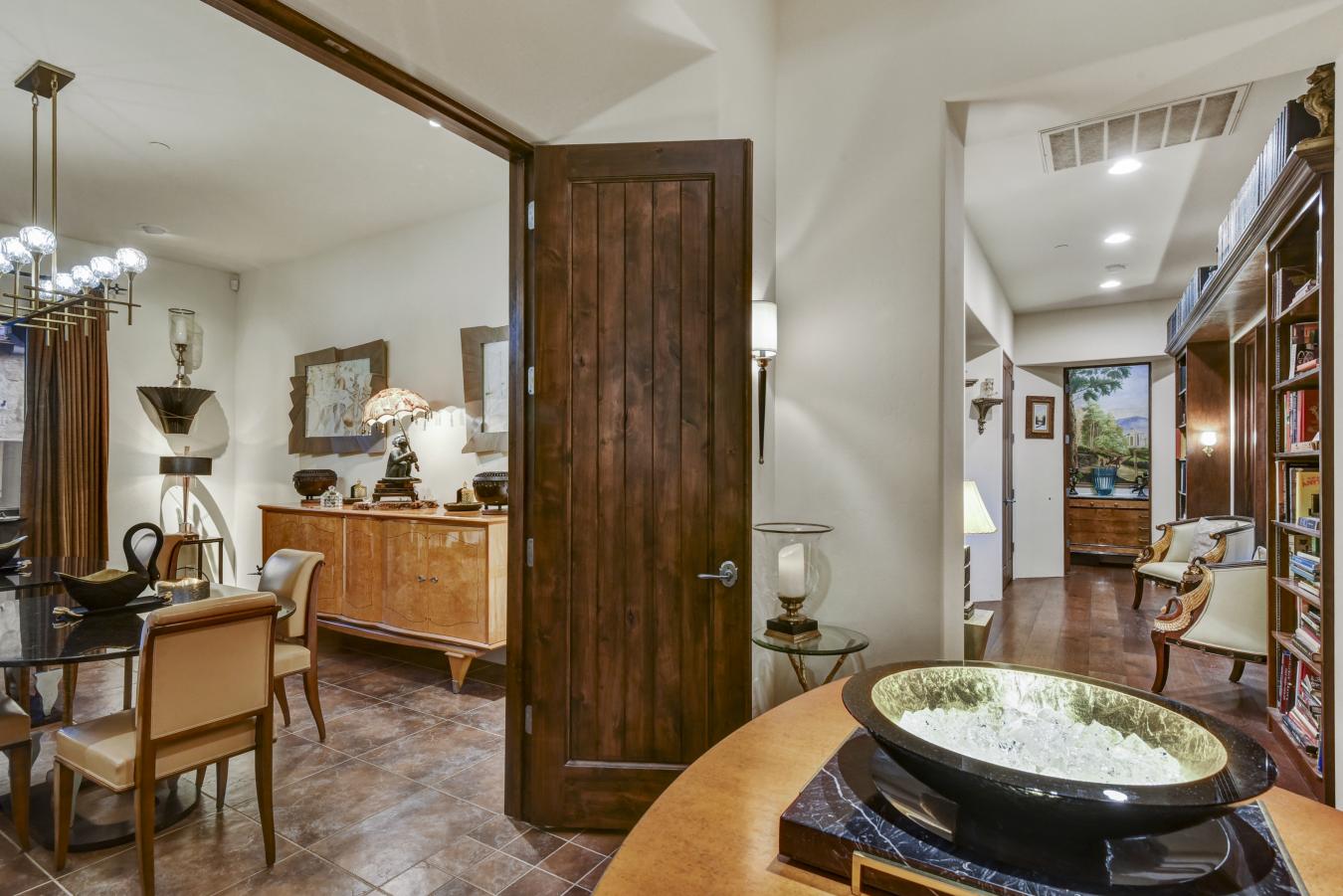 Gold Canyon, Pinal, 85118, United States, 3 Bedrooms Bedrooms, ,3 BathroomsBathrooms,Residential,For Sale,1858450