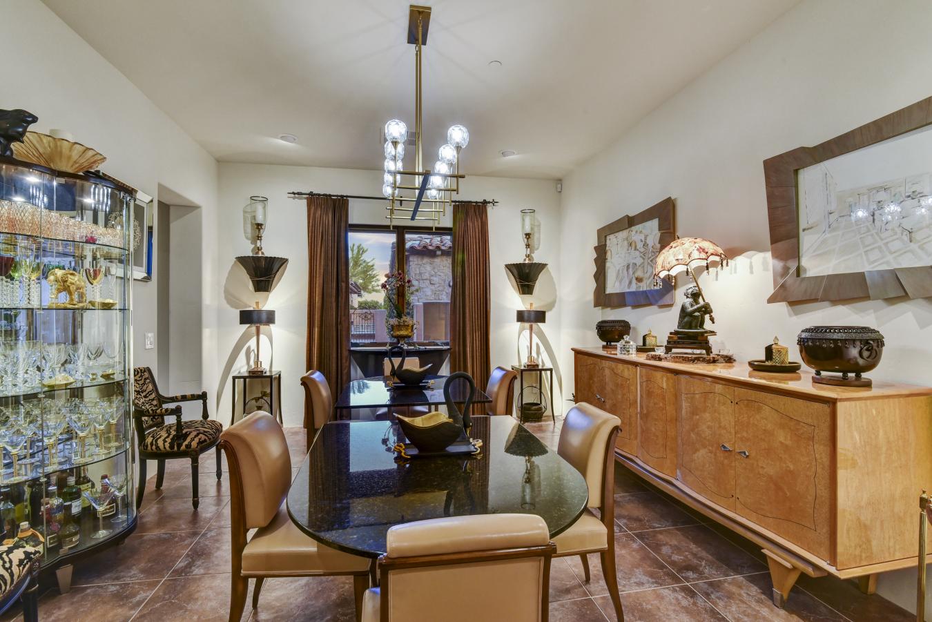 Gold Canyon, Pinal, 85118, United States, 3 Bedrooms Bedrooms, ,3 BathroomsBathrooms,Residential,For Sale,1858450