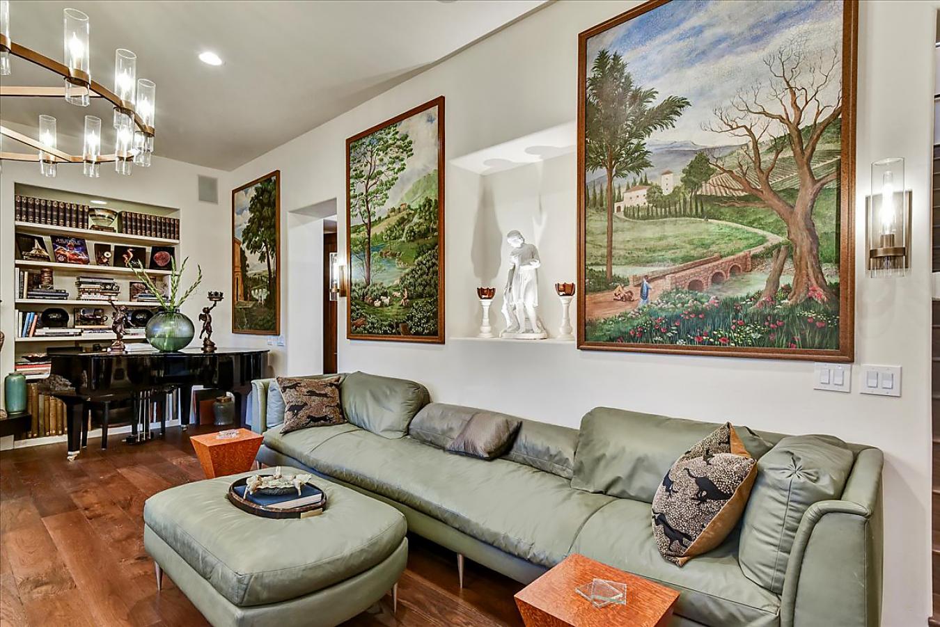 Gold Canyon, Pinal, 85118, United States, 3 Bedrooms Bedrooms, ,3 BathroomsBathrooms,Residential,For Sale,1858450 Gold Canyon, Pinal, 85118, United States, 3 Bedrooms Bedrooms, ,3 BathroomsBathrooms,Residential,For Sale,1858450