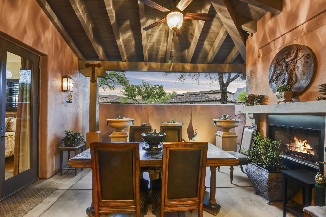 Gold Canyon, Pinal, 85118, United States, 3 Bedrooms Bedrooms, ,3 BathroomsBathrooms,Residential,For Sale,1858450