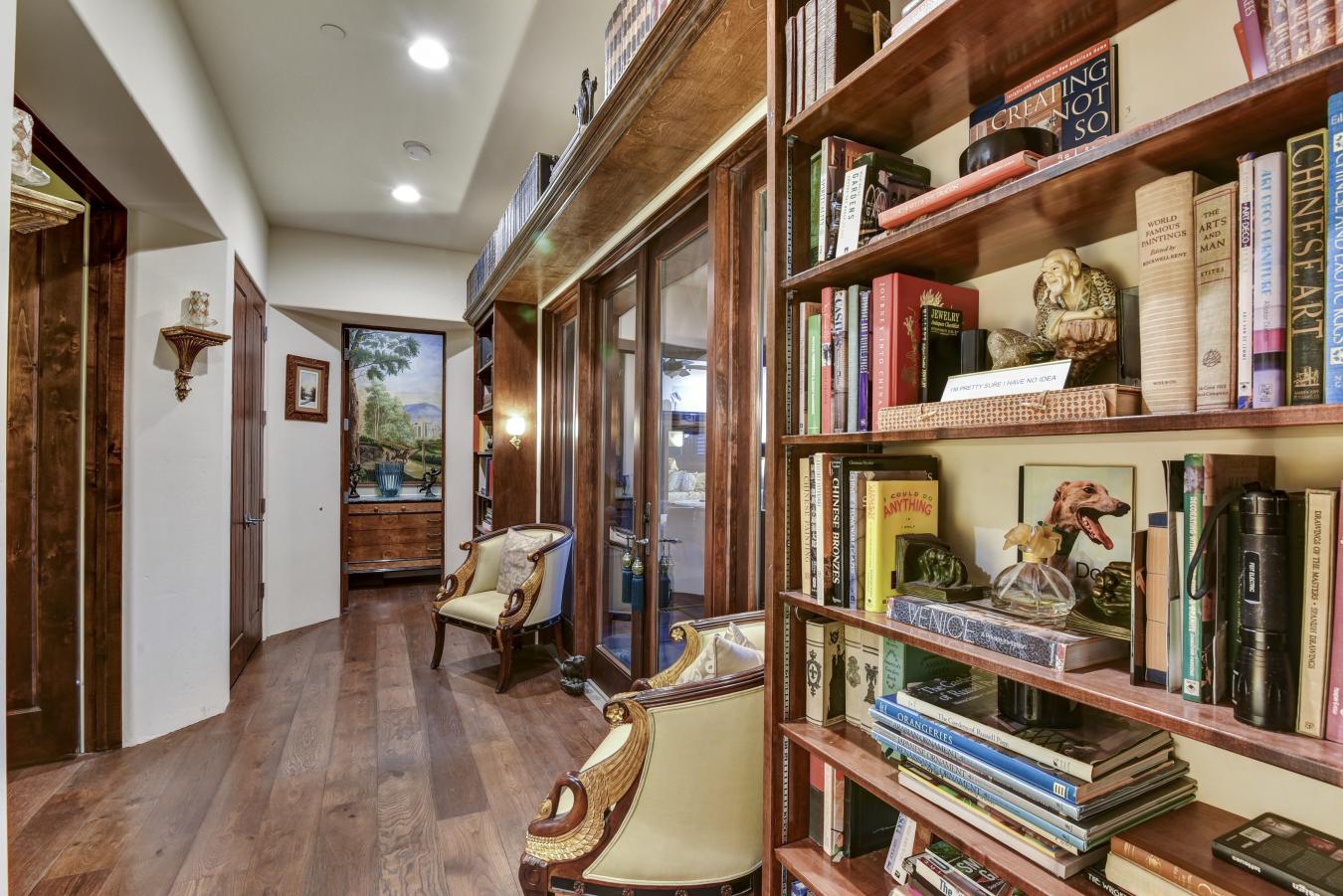 Gold Canyon, Pinal, 85118, United States, 3 Bedrooms Bedrooms, ,3 BathroomsBathrooms,Residential,For Sale,1858450