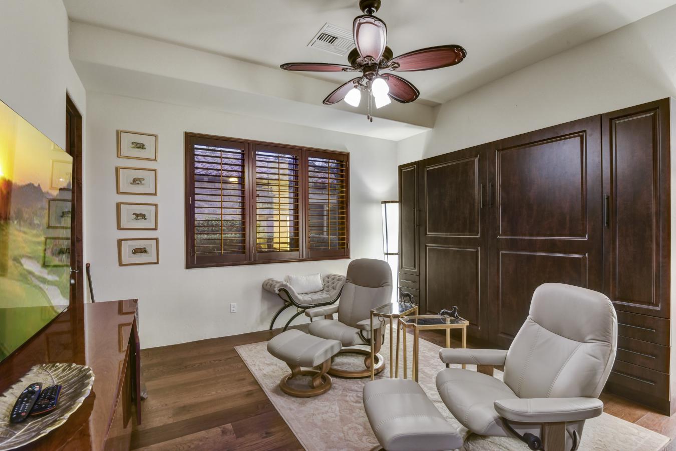 Gold Canyon, Pinal, 85118, United States, 3 Bedrooms Bedrooms, ,3 BathroomsBathrooms,Residential,For Sale,1858450