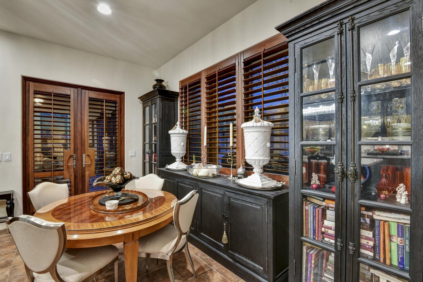 Gold Canyon, Pinal, 85118, United States, 3 Bedrooms Bedrooms, ,3 BathroomsBathrooms,Residential,For Sale,1858450