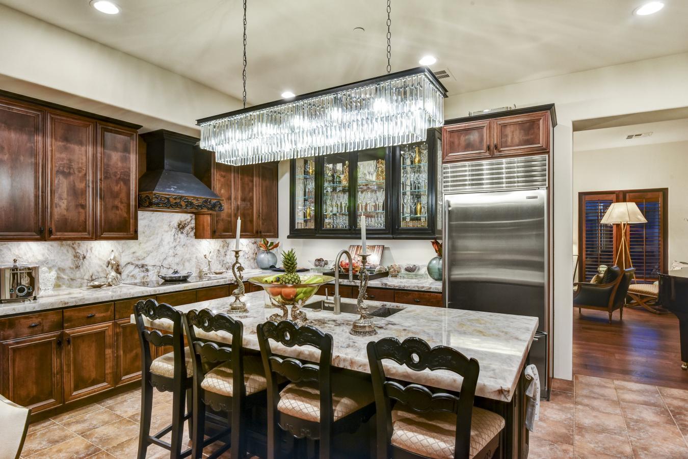 Gold Canyon, Pinal, 85118, United States, 3 Bedrooms Bedrooms, ,3 BathroomsBathrooms,Residential,For Sale,1858450